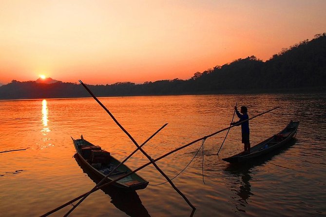 PRIVATE Luxury Sunset Mekong Afternoon trip from HCM city - Why the Guide Matters Here (and Names You’ll Hear)