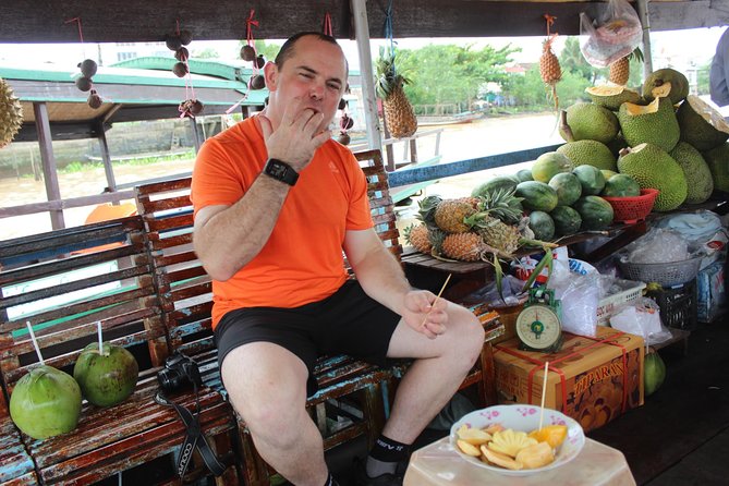 Private Mekong Delta Tour 2 Days 1 Night - Key things you’ll get (and why they matter)