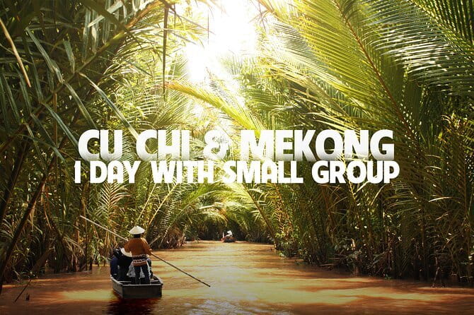 Private Mekong Delta tour to Cai Be – Tan Phong island full day - Timing, Comfort, and Who This Tour Fits Best