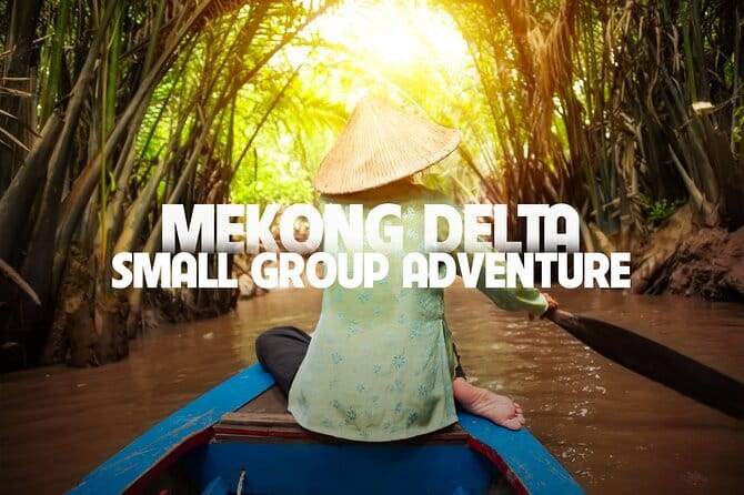 Private Mekong Delta tour to Cai Be – Tan Phong island full day - Should You Book This Private Cai Be–Tan Phong Mekong Delta Tour?