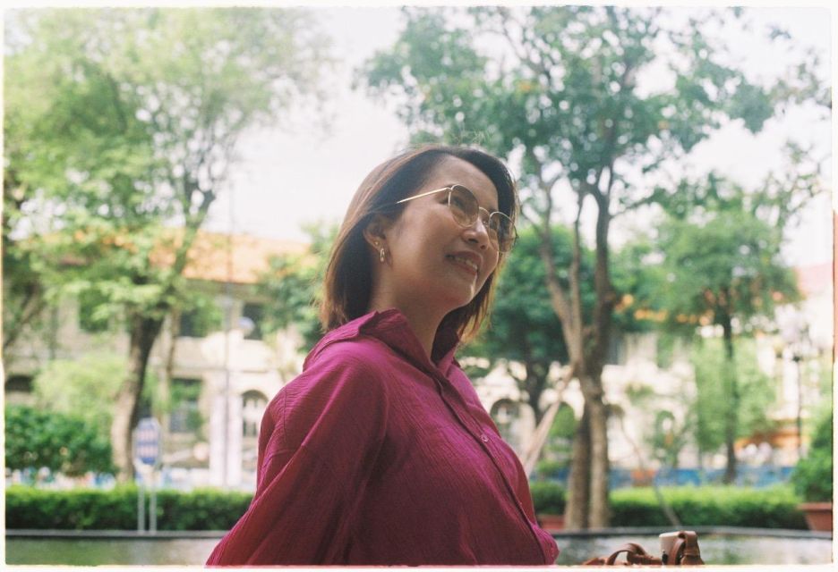 Private Photography Tour & Ho Chi Minh City Exploration - Price and Value: What $76 Covers in Real Terms