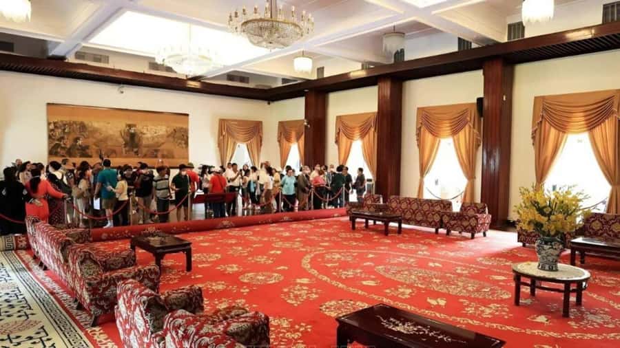 Private Saigon Highlights Tour by Car – Flexible Half Day - Key things that make this tour worth your time