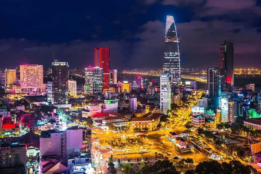 Private Saigon Highlights Tour by Car – Flexible Half Day - Who this tour is best for (and who might want a different pace)