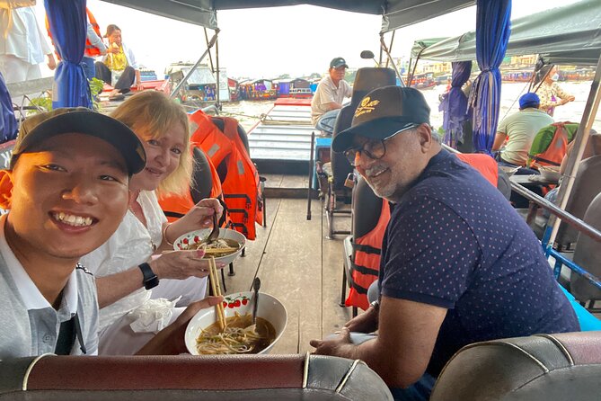 Private Scooter Street Food Tour in Saigon with 11 Tastings - Price and what you really get for $49