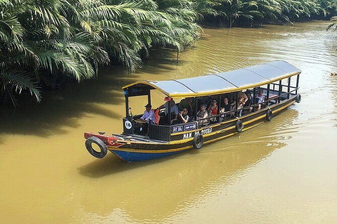 Private tour: Explore the authentic rural life in Ben Tre - Key Things I’d Prioritize on This Ben Tre Tour
