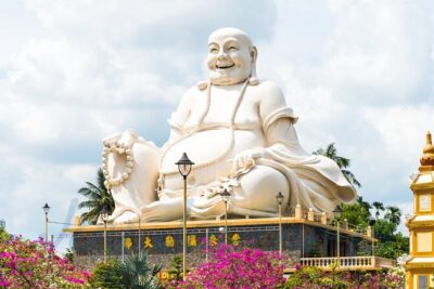 Private Tour - Mekong Delta 'My Tho' with Cooking Class 1 Day - Pickup From Districts 1, 3, and 4: The “Easy Start” Advantage