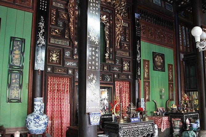 Private tour to Mekong Delta 1 day - Private tour value: what you’re really paying for at $178.42