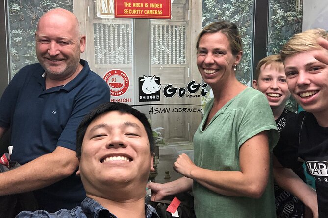 Private Transfer From Saigon Center To Tan Son Nhat Airport (SGN) - Timing Reality: 1 to 45 Minutes Means Plan Like a Pro