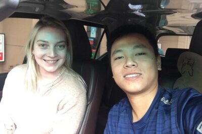 Private Transfer From Saigon Center To Tan Son Nhat Airport (SGN) - On the Road: Famous Sights Without the Detour Problem
