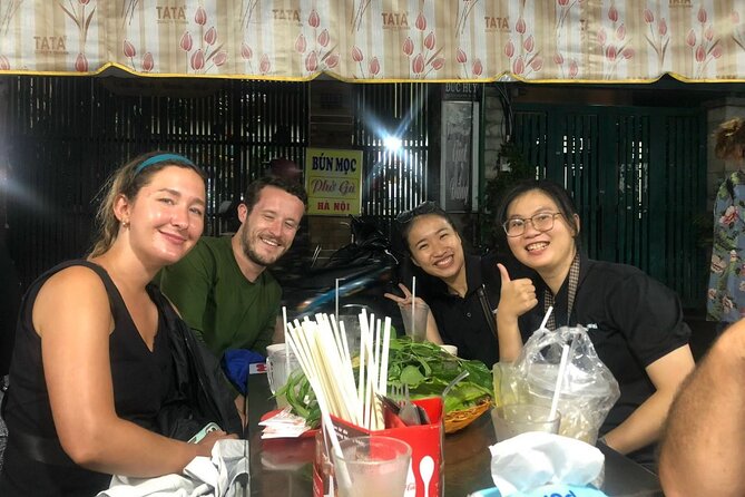 Ride Saigon: Private Half-Day Motorbike Adventure - Pickup, the 4 to 5 hour rhythm, and what to expect