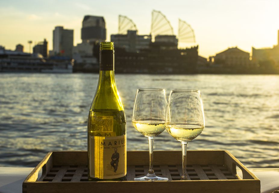 Romantic Sunset Cruise by Speedboat - Who this cruise suits best (and who should skip it)