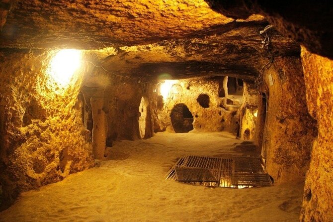 Sai Gon City Full Day Tour - Price and value: is $120 worth a full-day city + Cu Chi plan?