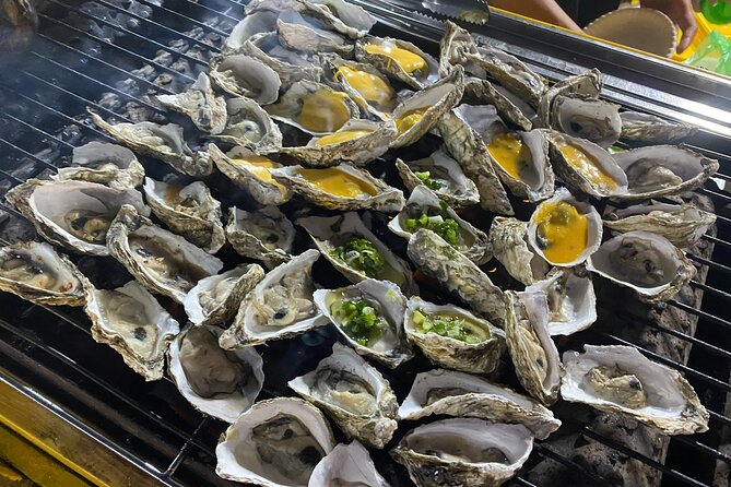 Saigon Authentic Food Walking Tour with Less Tourist People - What You Really Pay $49 For (and Why It’s Usually a Good Deal Here)