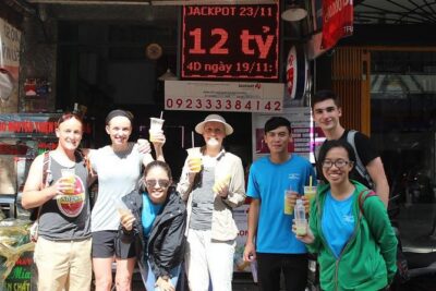 Saigon City Highlights: Half-Day Private Tour by Car - Morning or Afternoon: How to Fit It Without Wrecking Your Schedule