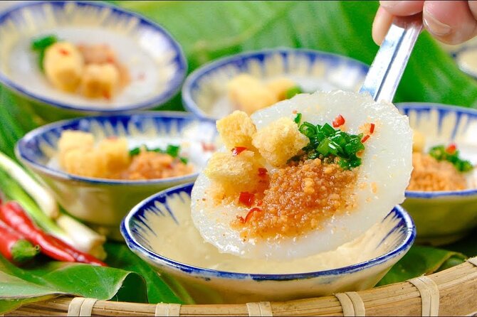 Saigon city tour & Street food - Price and what $50 really buys you