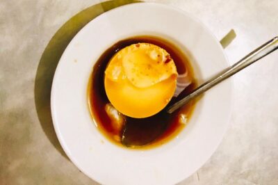 Saigon local street food-tasting tour - Pickup, Mobile Tickets, and the Easy Start