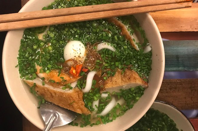 Saigon local street food-tasting tour - Value for $26: What You’re Really Getting