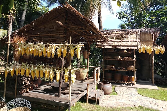 SAIGON SHORE EXCURSION: Special Saigon City Tour Full Day - Ho Chi Minh Square landmarks: French-era city bones and today’s city life