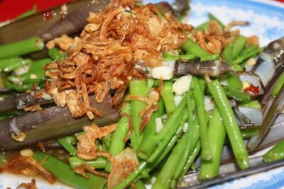 Saigon Street Food & Hidden Gems Tour: Live Like a Local - Who this tour fits best (and who should rethink it)