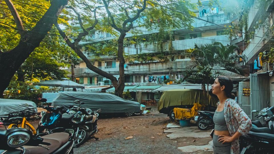 Saigon's Last Mekong Countryside Cycle Tour-Ho Chi Minh City - Key things I’d plan around