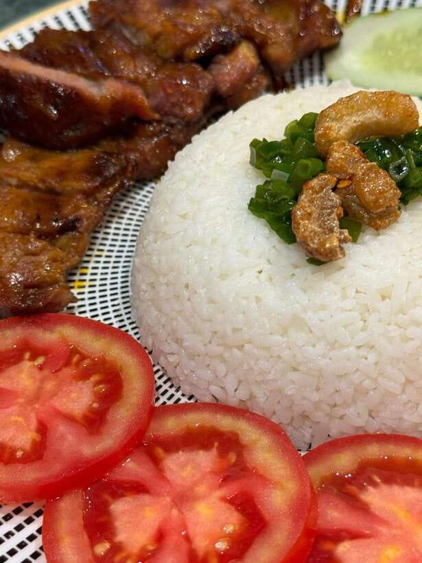 Secret walking Food Tour Ho Chi Minh City - Key things I’d watch for