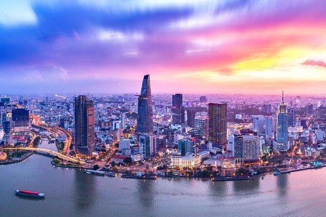 Song Xanh Sampan Mekong Cruise 2 Days 1 Night - Price and value: is $780 per person worth it?