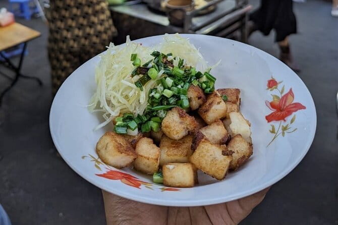 Spring Private Saigon Tour: Highlights & Hidden Gems, and More! - Price and Time: Is $60 for 4 Hours Actually Good Value?