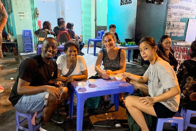 Spring Private Saigon Tour: Highlights & Hidden Gems, and More! - Spring’s Style: Flexible, Friendly, and Not Loud About It