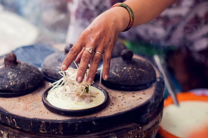 Street Food Adventure in Ho Chi Minh City - Price and time: what $49 buys you (and what to watch for)