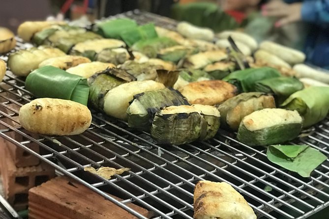 Taste the Unreal Street Food Walking Tour in Saigon - Key Reasons This Tour Is Worth Your Time