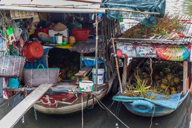 The River's Edge Photo Tour - Price and value: what $119 buys you (and what it doesn’t)