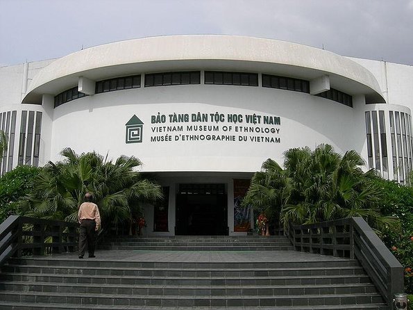 Vietnam And Cambodia At Glance in 9 Days - Ho Chi Minh City arrival with private driver ease