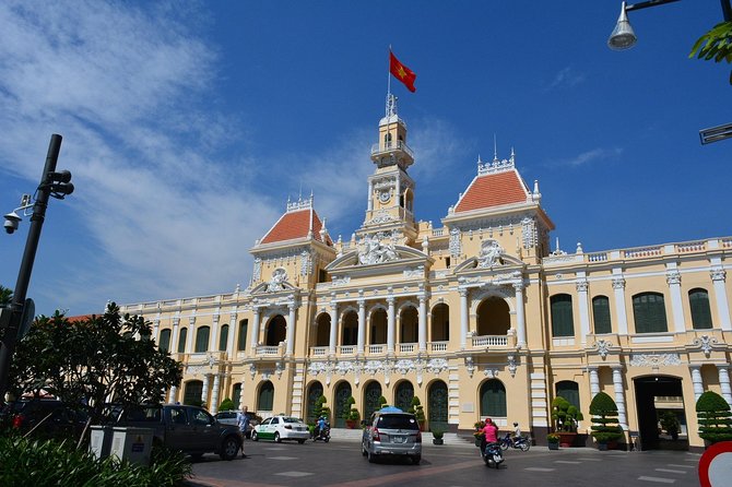 Vietnam And Cambodia At Glance in 9 Days - Halong Bay cruise: limestone karsts and the Red River Delta view