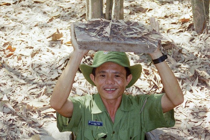 Vietnam And Cambodia At Glance in 9 Days - Fly to Siem Reap: the shift from Vietnam to Cambodia