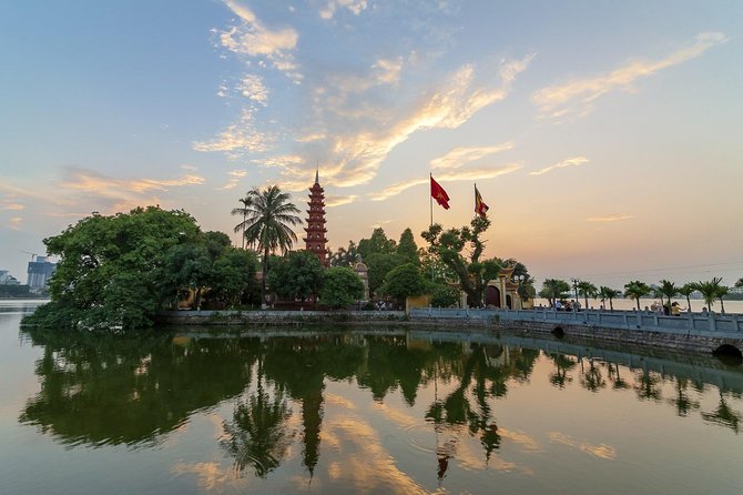Vietnam And Cambodia At Glance in 9 Days - Final morning in Siem Reap: markets and airport drop-off