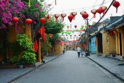 Vietnam Tour from the South to the North in 10 Days 9 Nights - Ben Tre in the Mekong Delta: orchards, farms, and real daily routine