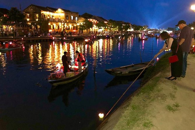 Vietnam Tour from the South to the North in 10 Days 9 Nights - Halong Bay overnight cruise: caves, kayaking, and waking up to the sea