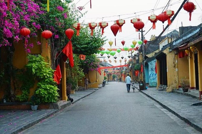 Vietnam Tour from the South to the North in 10 Days 9 Nights - Ben Tre in the Mekong Delta: orchards, farms, and real daily routine