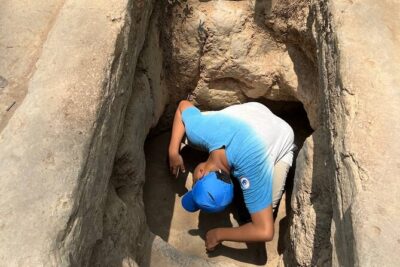 VIP Tour: Cu Chi Tunnels & Mekong Delta 1 Day | Shooting Guns - Guides and energy: the real difference is who’s running the show